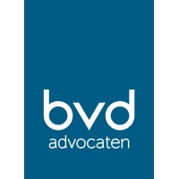 BVD advocaten logo, BVD advocaten contact details