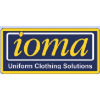 Ioma Clothing Company Limited logo, Ioma Clothing Company Limited contact details