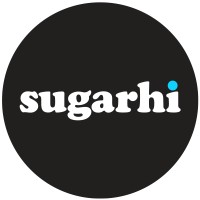 sugarhi logo, sugarhi contact details