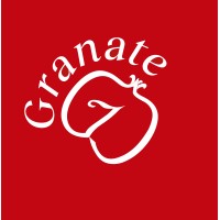 Stichting Granate logo, Stichting Granate contact details