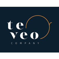 Te Veo Co logo, Te Veo Co contact details