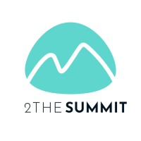 2 The Summit logo, 2 The Summit contact details