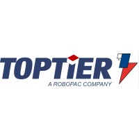 TopTier Software, Inc. logo, TopTier Software, Inc. contact details