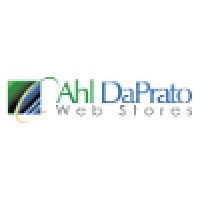 Ahl DaPrato Web Stores, Inc. logo, Ahl DaPrato Web Stores, Inc. contact details