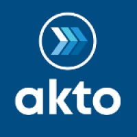 akto Pty Ltd logo, akto Pty Ltd contact details