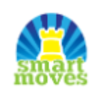 Smart Moves Chess logo, Smart Moves Chess contact details