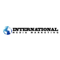 International Media Marketing logo, International Media Marketing contact details