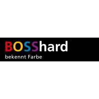 Bosshard-Farben AG logo, Bosshard-Farben AG contact details