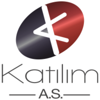 Katılım A.Ş. logo, Katılım A.Ş. contact details