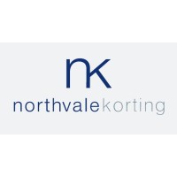 Northvale Korting Limited logo, Northvale Korting Limited contact details