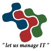 THE CLUSTER TECHNOLOGY SOLUTIONS logo, THE CLUSTER TECHNOLOGY SOLUTIONS contact details