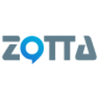 Zotta.im logo, Zotta.im contact details