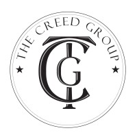 The Creed Group, LLC logo, The Creed Group, LLC contact details