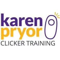 Karen Pryor Clicker Training logo, Karen Pryor Clicker Training contact details