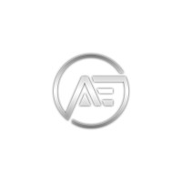 AE Circle logo, AE Circle contact details