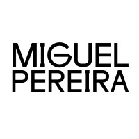 Miguel Pereira logo, Miguel Pereira contact details