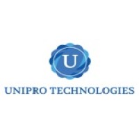 Unipro Technologies logo, Unipro Technologies contact details