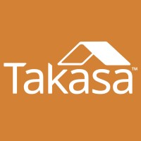 Takasa Lifestyle Company Inc logo, Takasa Lifestyle Company Inc contact details