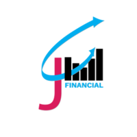 CJ Financial logo, CJ Financial contact details