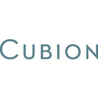 Cubion A/S logo, Cubion A/S contact details