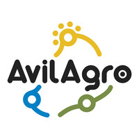 Asociación de la Industria Agroalimentaria de Ávila logo, Asociación de la Industria Agroalimentaria de Ávila contact details