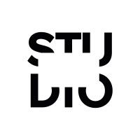 JSU Studio logo, JSU Studio contact details