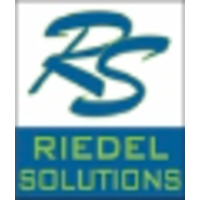 T. Riedel & Associates, Inc. logo, T. Riedel & Associates, Inc. contact details