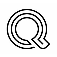 Quodit.io logo, Quodit.io contact details