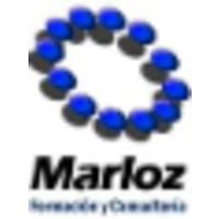 Marloz Formación y Consultoría, S.L logo, Marloz Formación y Consultoría, S.L contact details