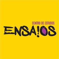 ENSAIOS logo, ENSAIOS contact details