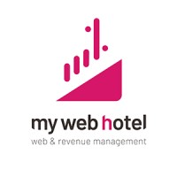 My Web Hotel logo, My Web Hotel contact details