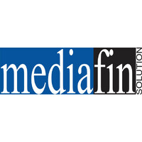 MEDIAFIN MEDIAZIONE CREDITIZIA srl logo, MEDIAFIN MEDIAZIONE CREDITIZIA srl contact details