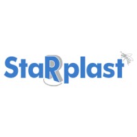 Starplast srl logo, Starplast srl contact details