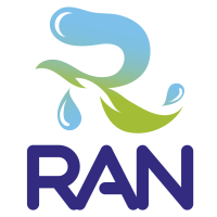 RAN Sustentabilidade logo, RAN Sustentabilidade contact details