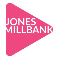 JonesMillbank logo, JonesMillbank contact details