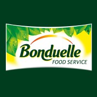 Bonduelle Food Service Italia logo, Bonduelle Food Service Italia contact details