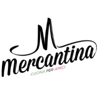 Mercantina logo, Mercantina contact details