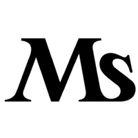 MS Traders logo, MS Traders contact details