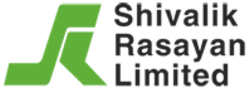 Shivalik Rasayan logo, Shivalik Rasayan contact details