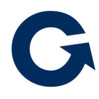 Growteq logo, Growteq contact details