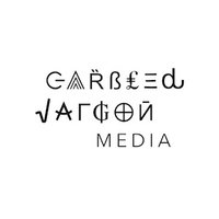 Garbled Jargon Media logo, Garbled Jargon Media contact details