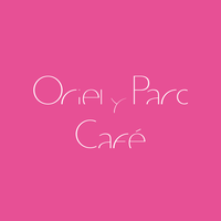 Oriel y Parc Café logo, Oriel y Parc Café contact details