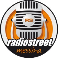 RadioStreet logo, RadioStreet contact details