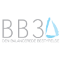 BB3 logo, BB3 contact details