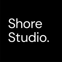 Shore Studio Design logo, Shore Studio Design contact details