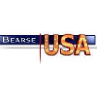 Bearse USA logo, Bearse USA contact details