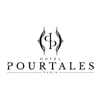 Hôtel de Pourtalès logo, Hôtel de Pourtalès contact details