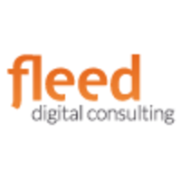 Fleed Digital Consulting logo, Fleed Digital Consulting contact details