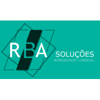 RBA Soluções logo, RBA Soluções contact details