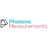 Photonic Measurements logo, Photonic Measurements contact details